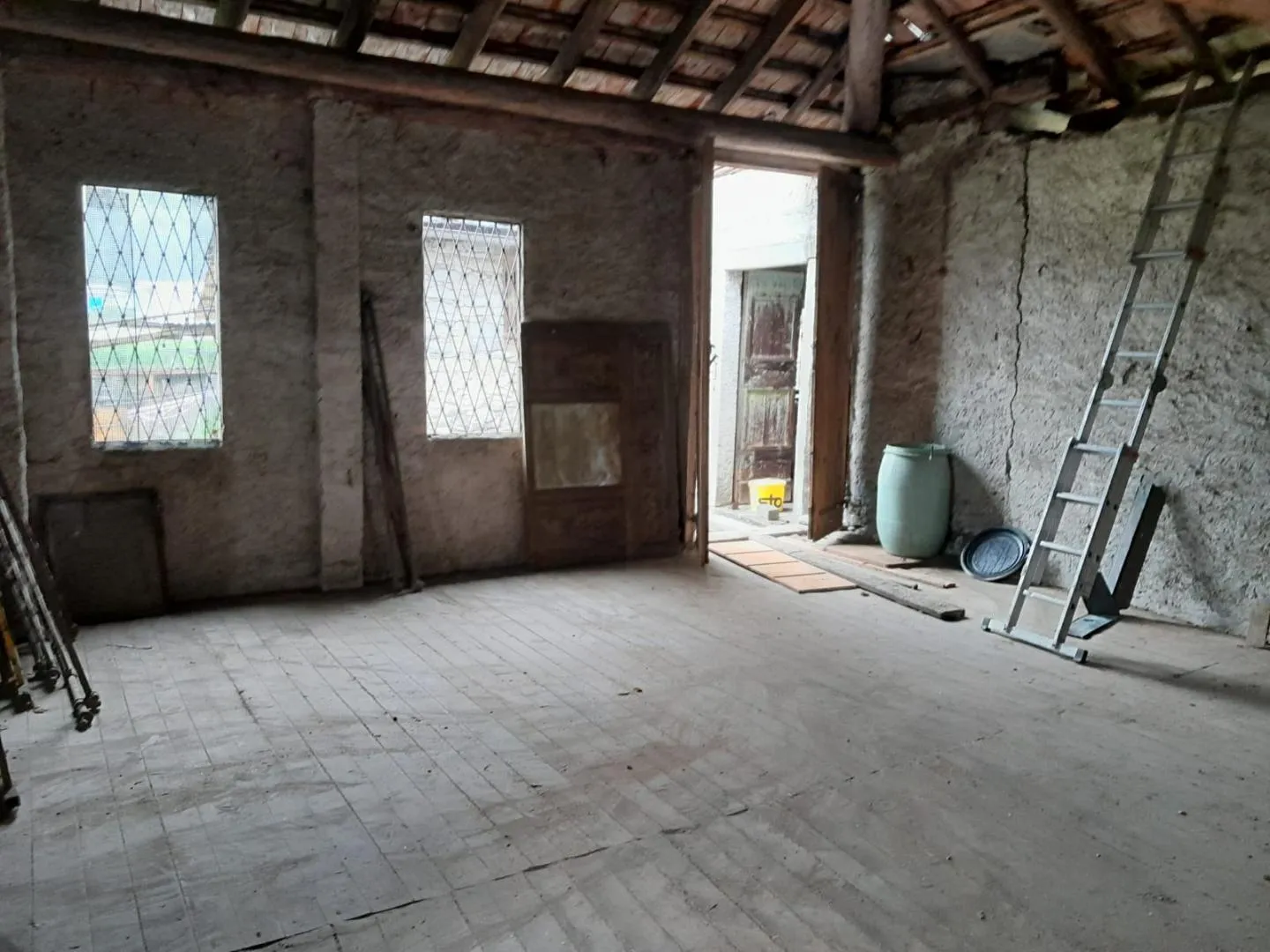Image 5
