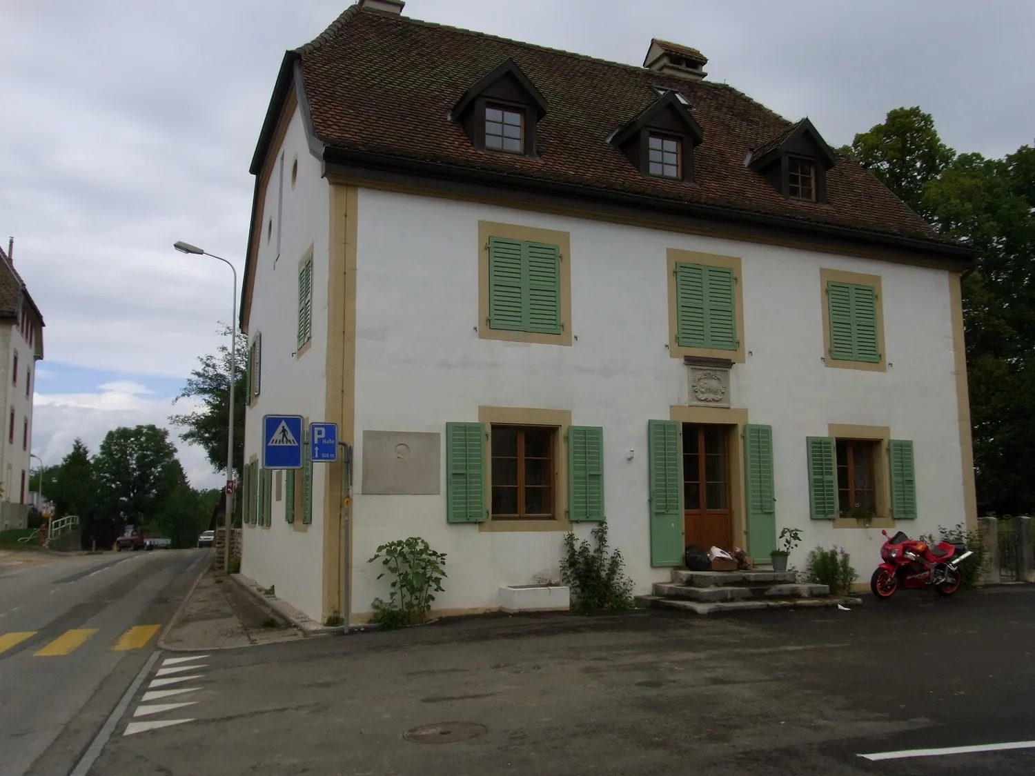 Image 12