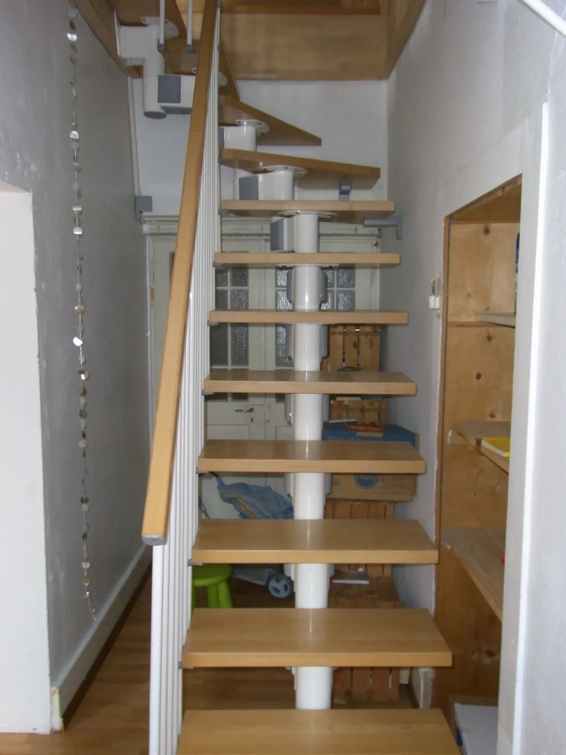 Image 6