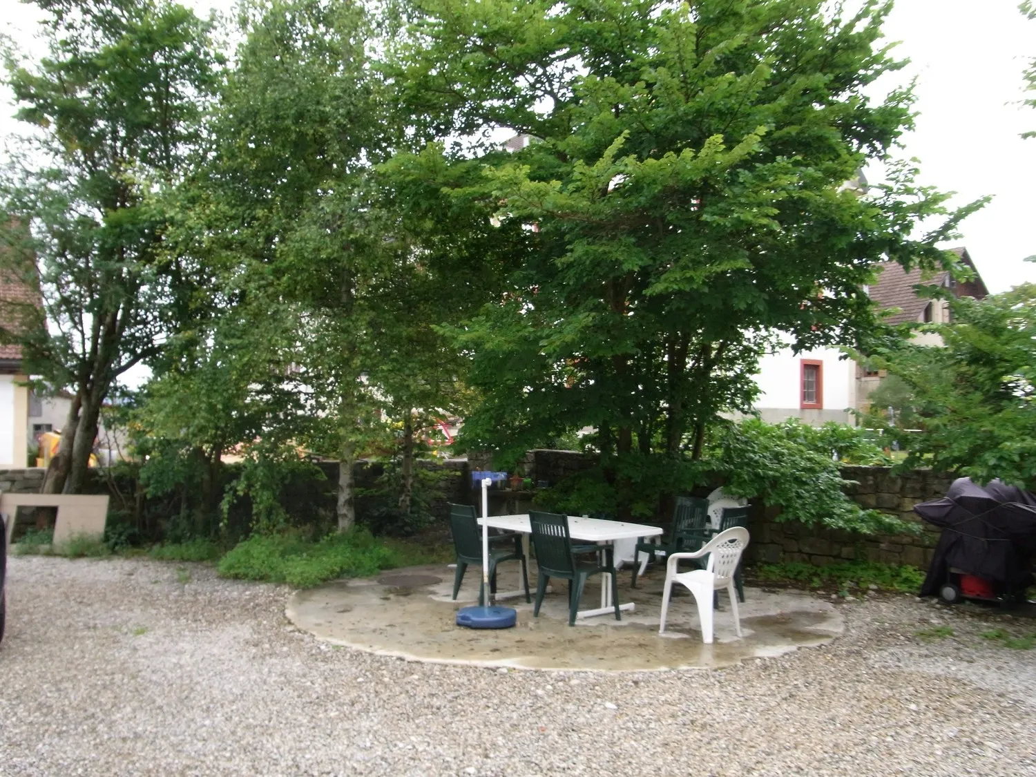 Image 14