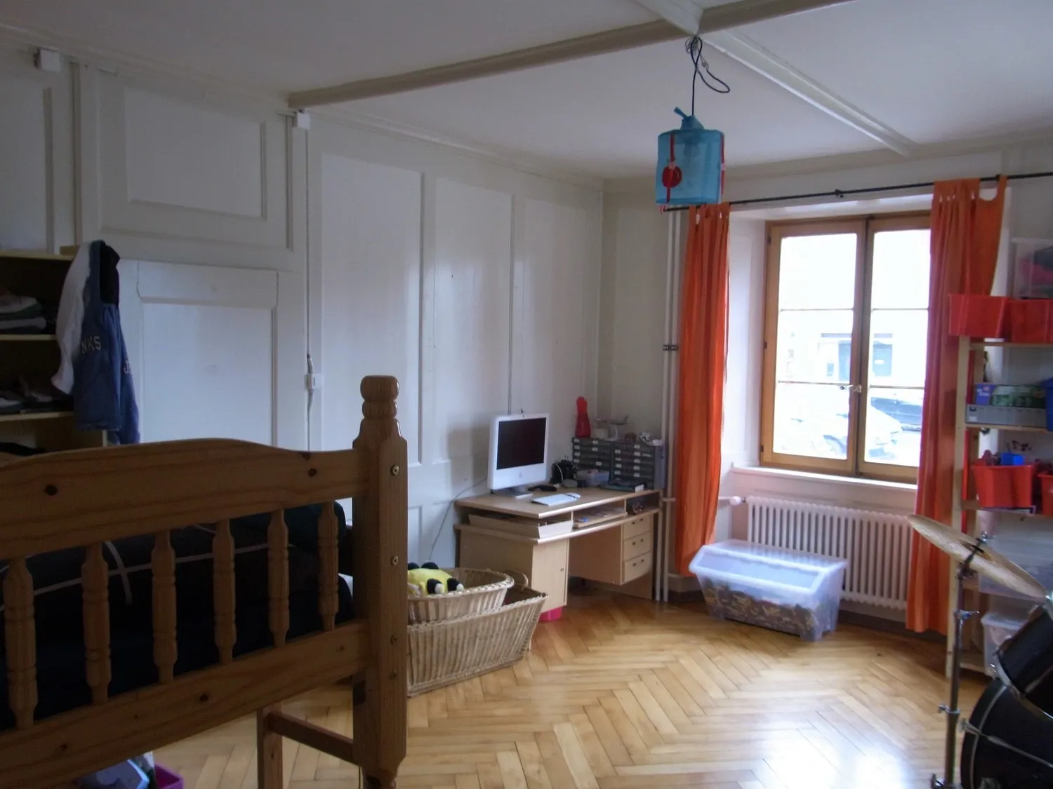 Image 7