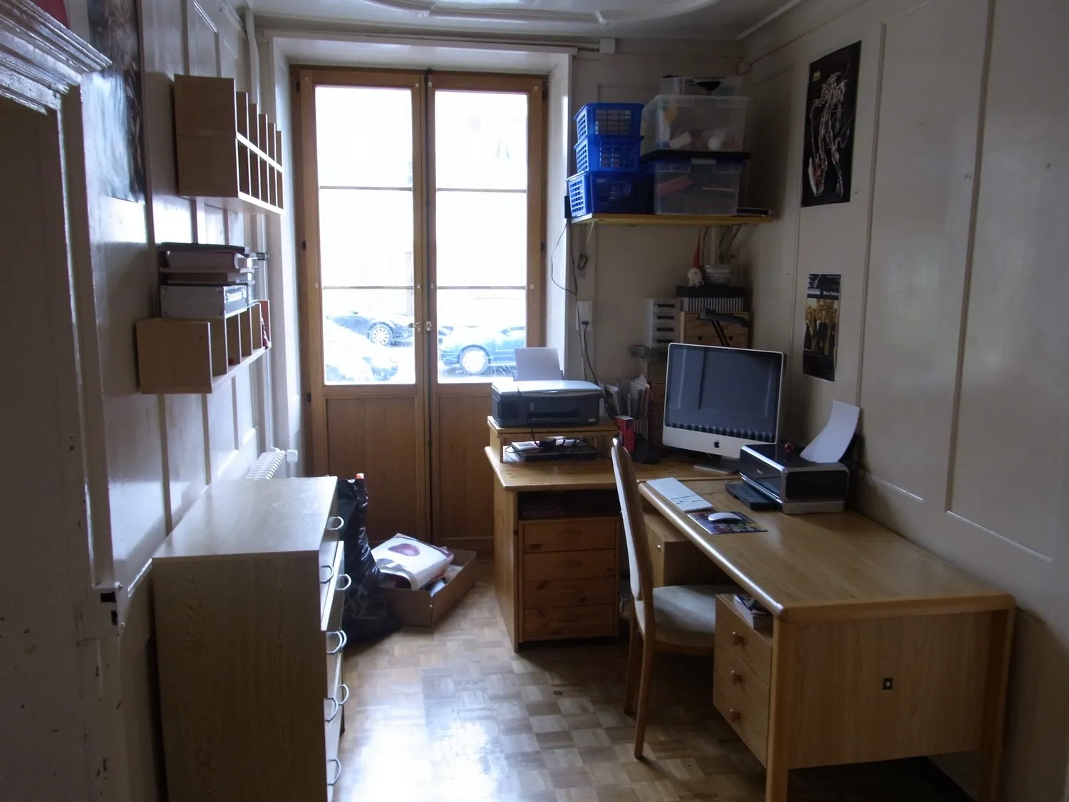Image 10