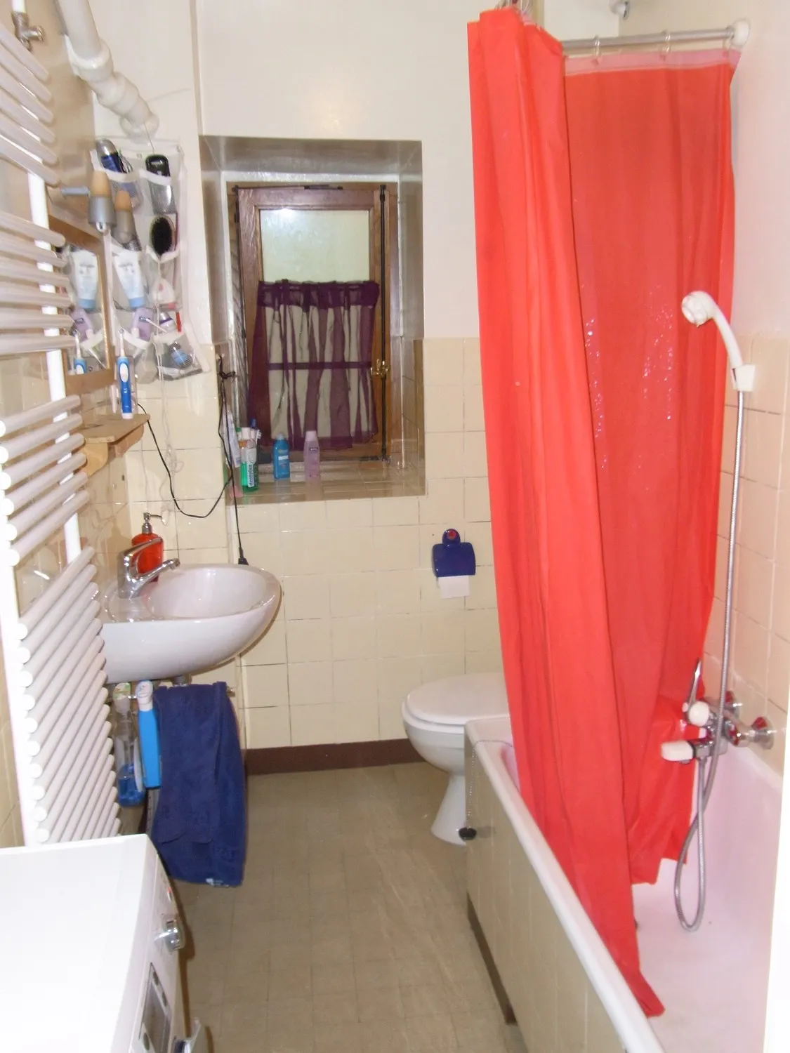 Image 11