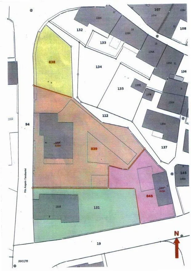 Image 14