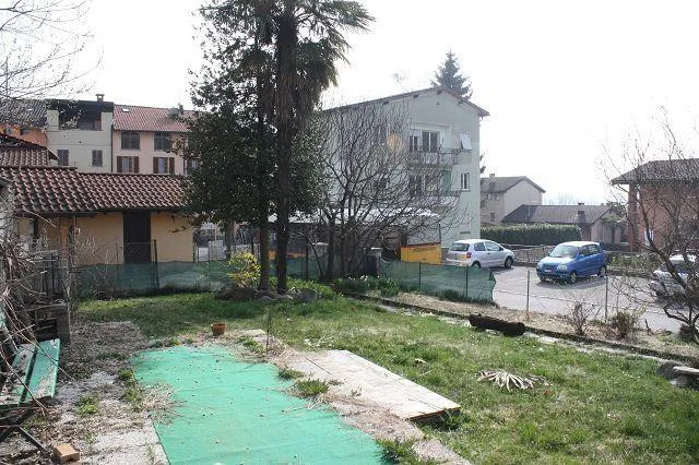 Image 12