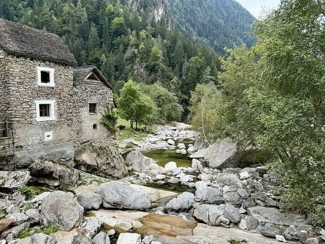 Immagine 17