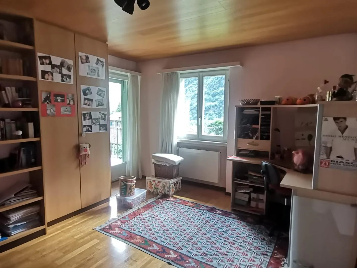 Image 7