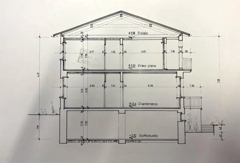 Image 20
