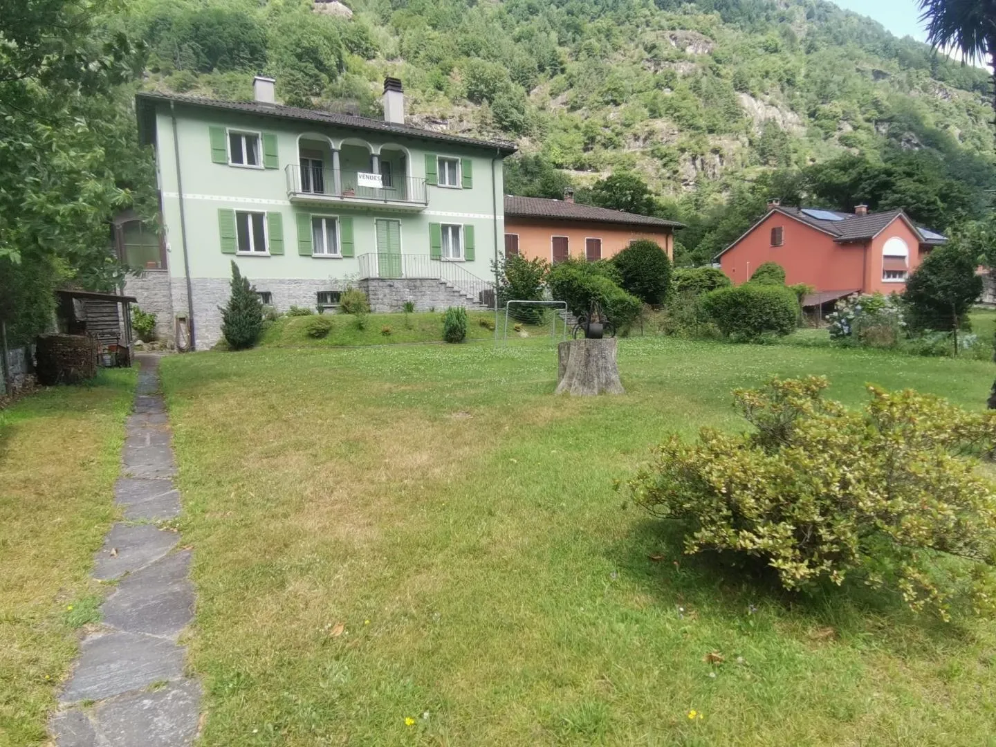 Image 11