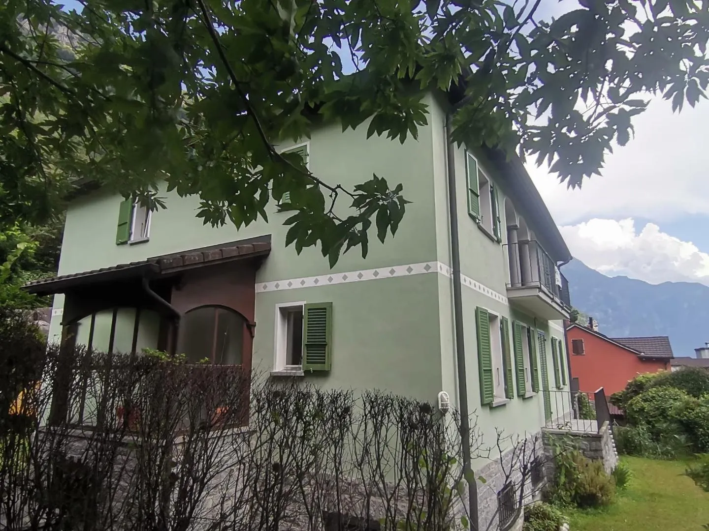Image 15