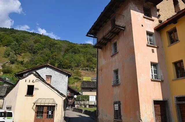 Immagine 3