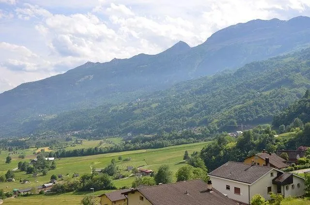 Immagine 33