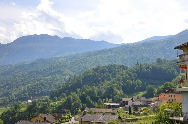 Immagine 25