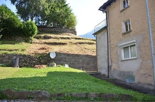 Immagine 45
