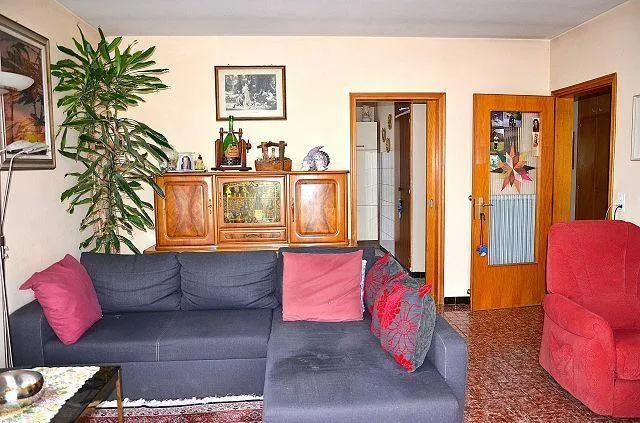 Immagine 2