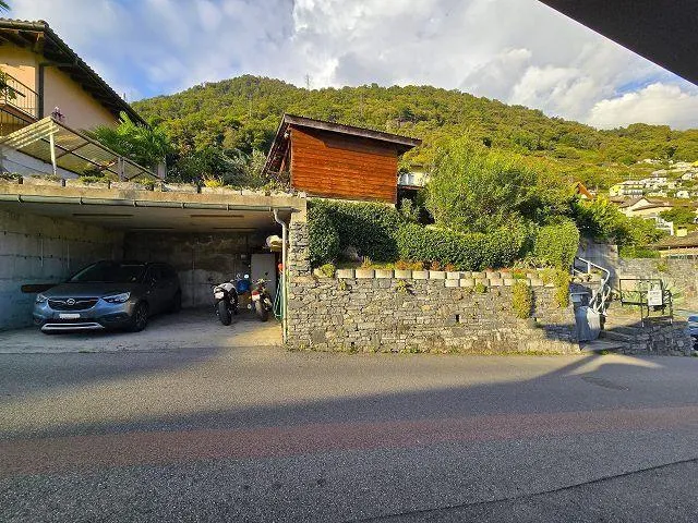 Immagine 44