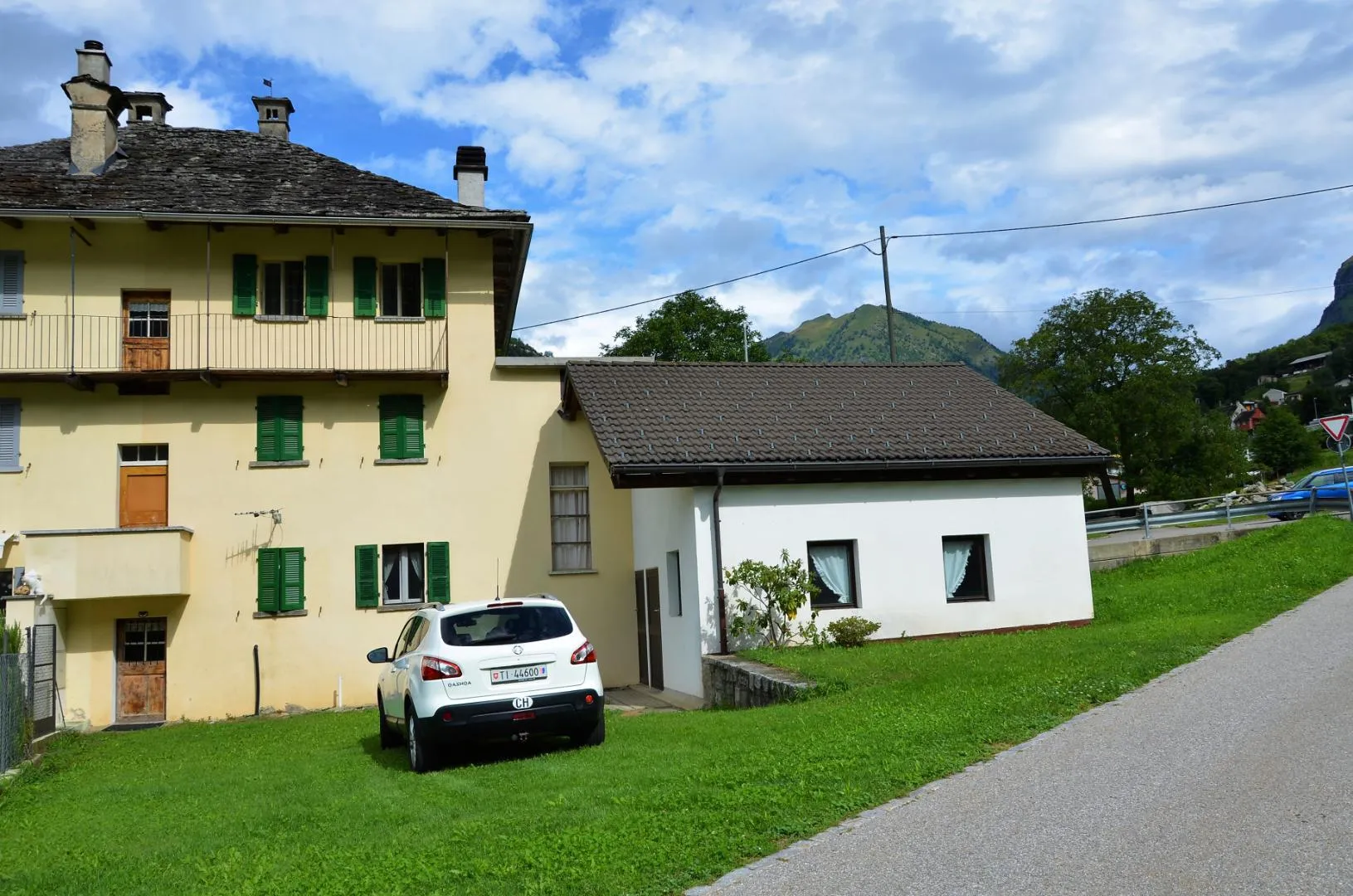 Image 33