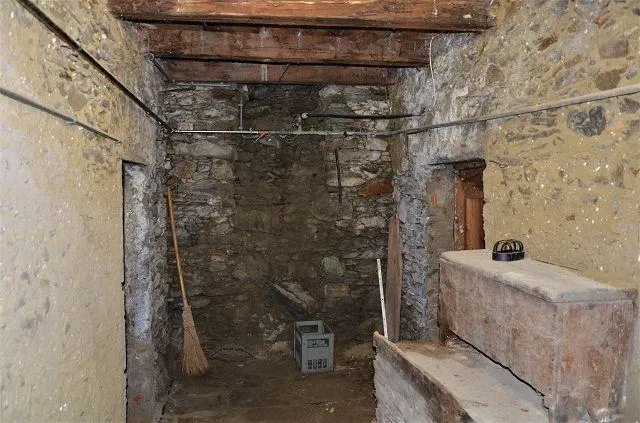 Image 14