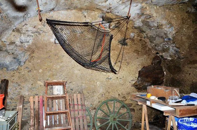 Image 15