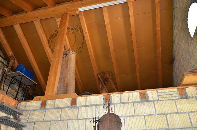 Image 31