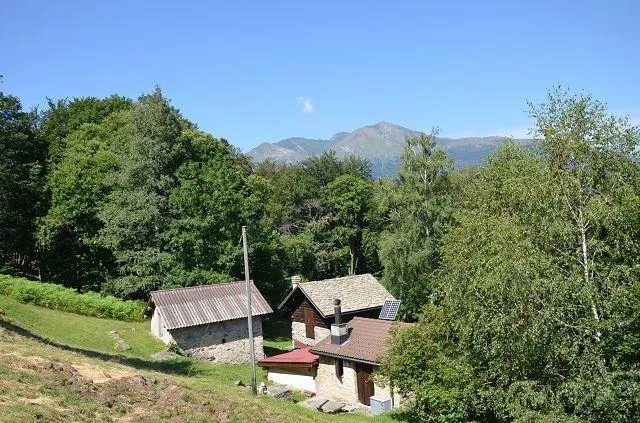 Image 28