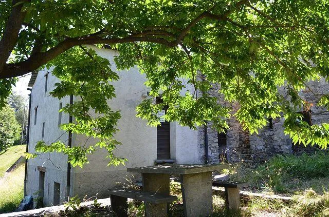Image 21