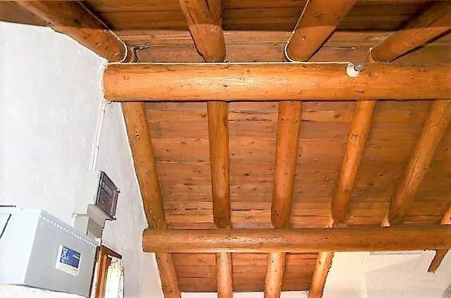 Image 12