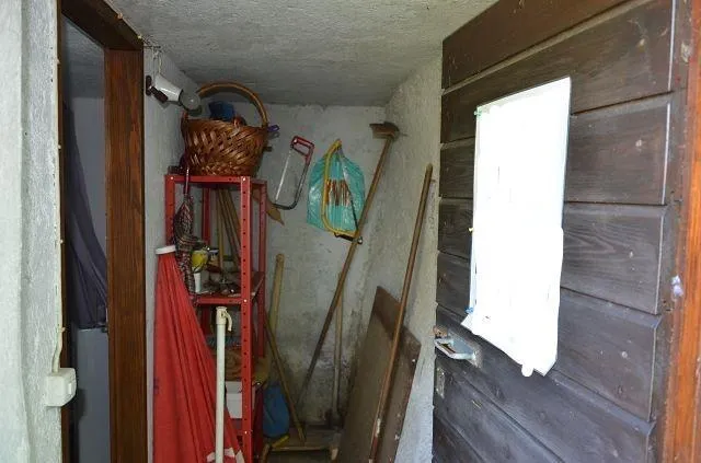Image 14