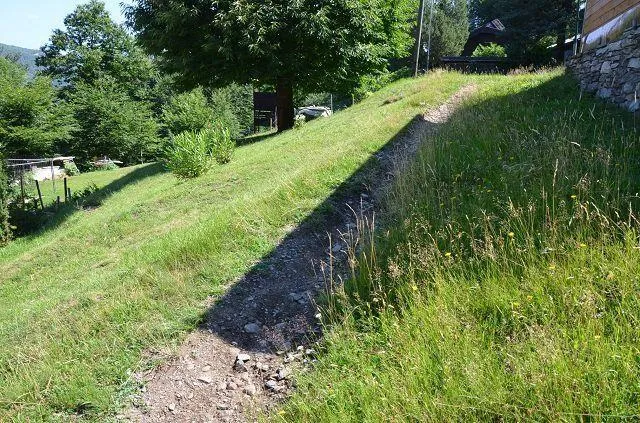 Image 34