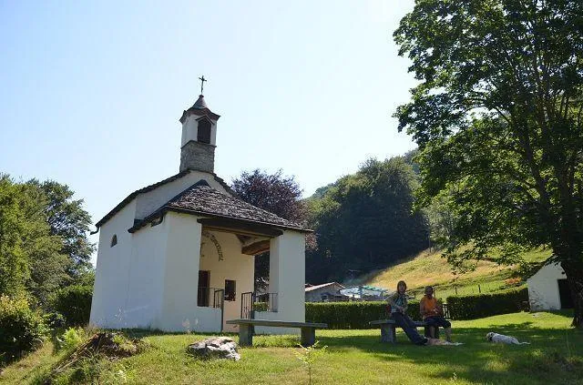 Image 29