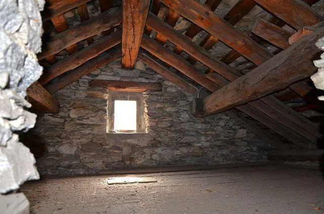 Image 15