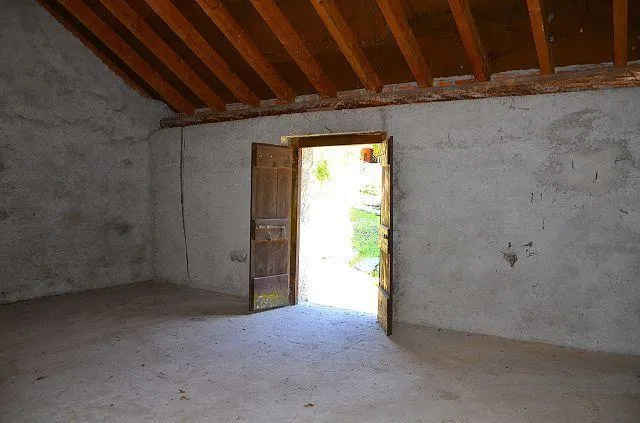 Image 19
