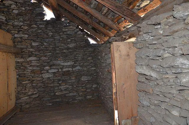 Image 23