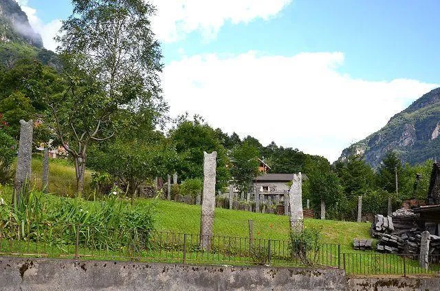 Image 35