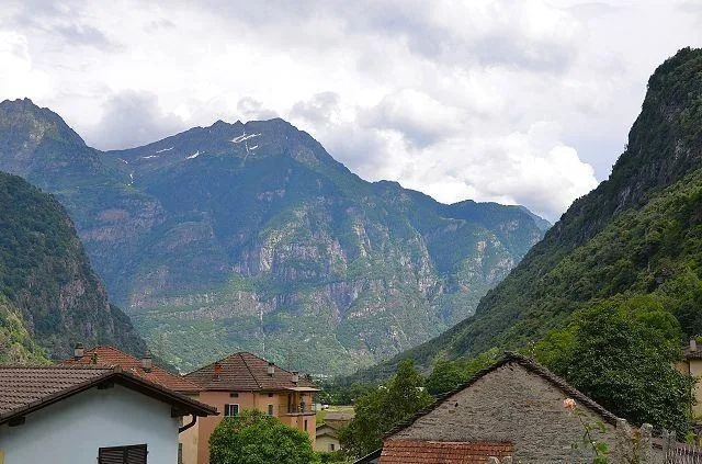 Image 28