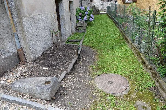 Image 25
