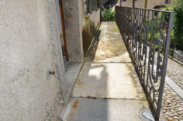 Image 27