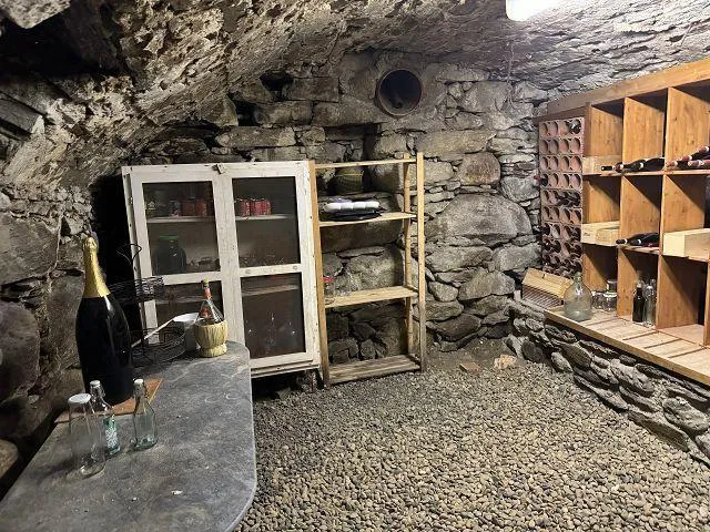 Image 25