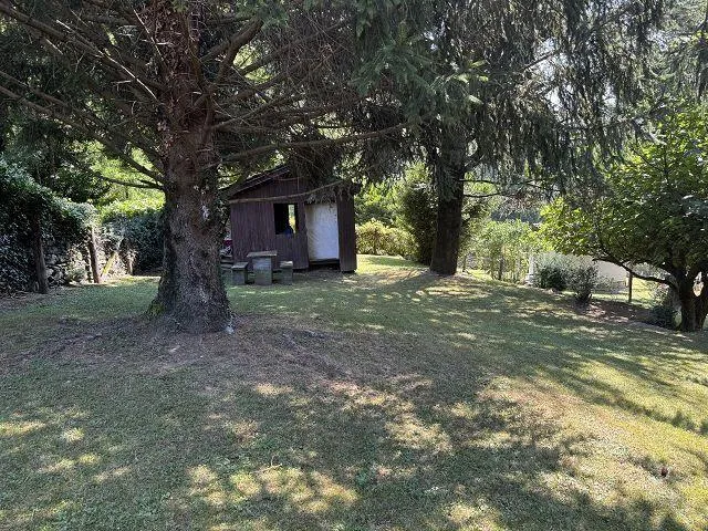 Image 32