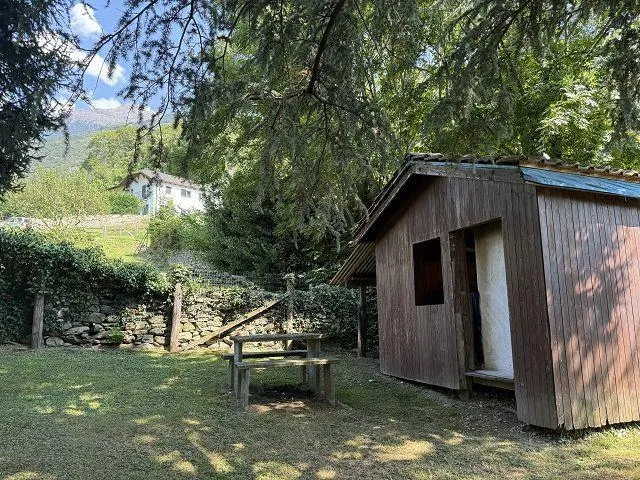 Image 33
