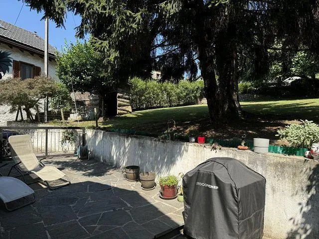 Image 28