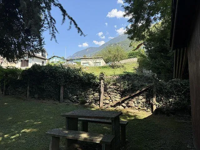 Image 38