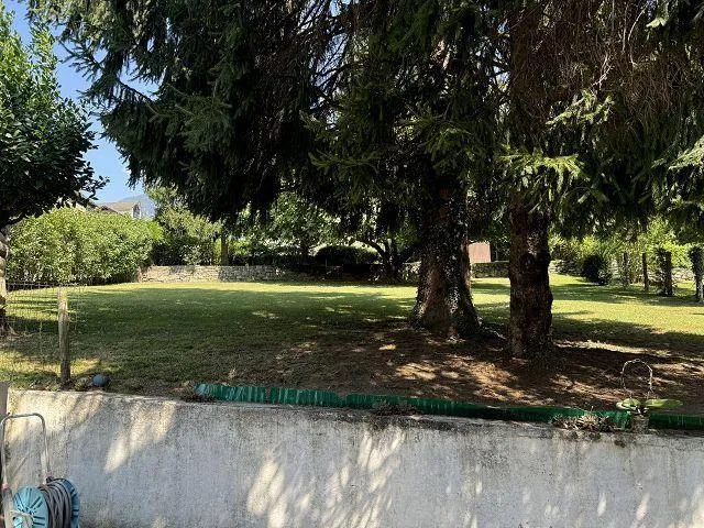 Image 29