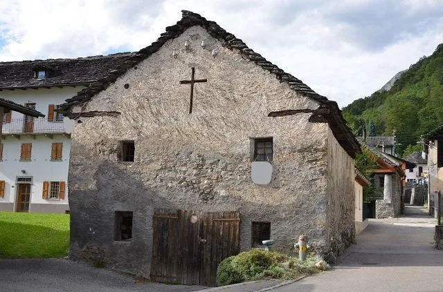 Image 26