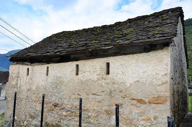Image 24