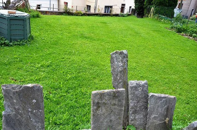 Image 18