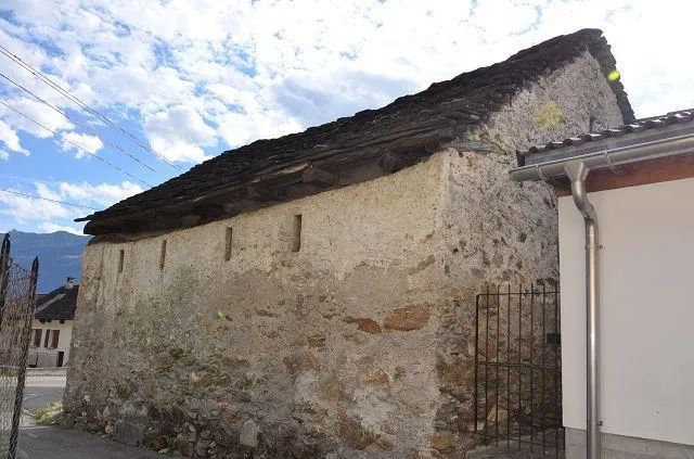 Image 25