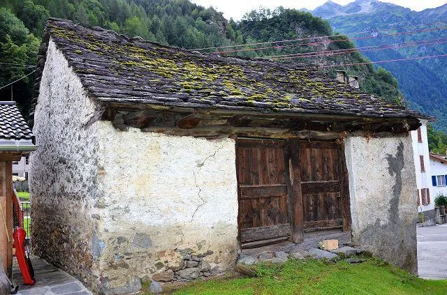 Image 23