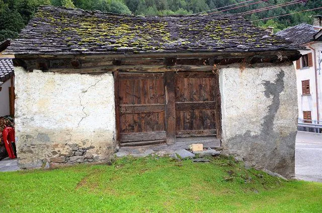 Image 22