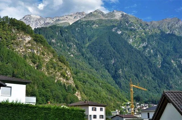 Image 13